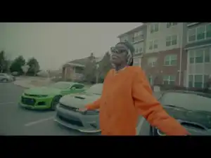 Yung Bans – Side By Side